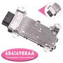 2015-2020 Jeep Cherokee 4WD 2.4L 3.2L Transmission Control Module TCM TCU 68294441AA Generic