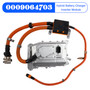 2010-2013 Mercedes-Benz S400 Hybrid Battery Charger Inverter Module 0009064703 Generic