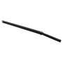 675364 Pitch Arm Overall Length 33" for Lippert Solera 63" Overall Awning
