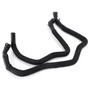 2017-2020 Ford F150 2PCS HVAC Heater Water Hose Inlet-Outlet HL3Z18472E HL3Z-18472-F Generic