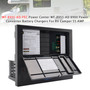 WF-8955-AD-PEC Power Center WF-8955-AD 8900 Power Converter Battery Chargers For RV Camper 55 AMP
