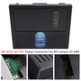 WF-8955-AD-PEC Power Center WF-8955-AD 8900 Power Converter Battery Chargers For RV Camper 55 AMP