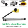2013-2016 Audi A3 Front Active Actuator Hinge Sensor 8V0823823F Generic