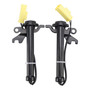 2019-2024 BMW 1 Series F40 F44 Left+Right Active Bonnet Actuator 51237450943 Generic