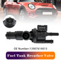2016-2021 Mini Cooper Clubman/ Countryman Vapor Canister Purge Solenoid 13907614013 Generic