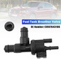 2018-2024 BMW M2 M4 X3 X4 Fuel Tank Breather Valve 13907643106 Generic