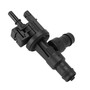 2018-2024 BMW M2 M4 X3 X4 Fuel Tank Breather Valve 13907643106 Generic