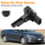 2007-2014 Toyota Highlander RAV4 Camry Corolla Sienna Mass Air Flow Sensor 22204-31020