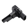2007-2014 Lexus IS F IS250 IS350 ES350 GS350 Mass Air Flow Sensor 22204-31020