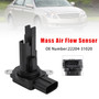 2007-2014 Scion xB xD tC Mass Air Flow Sensor 22204-31020