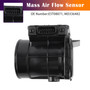 1997-2001 Mitsubishi Challenger Mass Air Flow Meter Sensor E5T08071 Generic