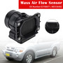 1998-2003 Mitsubishi Nimbus UG Mass Air Flow Meter Sensor E5T08071 Generic