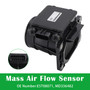 2000-2002 Mitsubishi Pajero NM Mass Air Flow Meter Sensor E5T08071 Generic