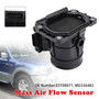 Mitsubishi Pajero NP (6G75, 3.8L) Mass Air Flow Meter Sensor E5T08071 Generic