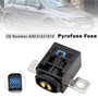 2005-2012 Mercedes-Benz ML W164 Pyrofuse Fuse A0035421819 Generic