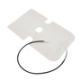 2005-2010 Ford F250 Super Duty Front Seat Cushion Heating Element 6C3Z-14D696-A Generic