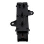 2009-2023 Nissan Maxima Front Left Power Seat Switch 870664HA0A Generic