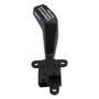 2006-2011 Chrysler PT Cruiser Sebring Town & Country Cruise Control Switch 04671929AC Generic