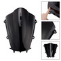 2025 YAMAHA YZF R9 Windshield Black Generic