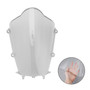 2025 YAMAHA YZF R9 Windshield Clear Generic