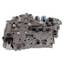 Toyota CVT Transmission Valve Body K114 Generic