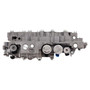 Toyota CVT Transmission Valve Body K114 Generic