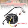 1998-2000 MERCURY GRAND MARQUIS Clock Spring F8AZ-14A664-AA Generic