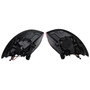2021-2025 Chrysler Pacifica Pair Left+Right Tail Light 68424931AC 68424932AC Generic