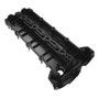 2006-2012 Dodge Nitro 2.8 CRD SUV Engine Valve Cover 68045317AA Generic