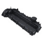 2011-2014 Lancia Voyager 404 2.8 CRD MPV Engine Valve Cover 68045317AA Generic