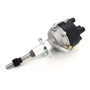 Distributor 8N12127B For Ford 2N 8N 9N Tractors Ignition Distributor