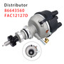 Ford NAA Jubilee Tractors Distributor Assembly 86643560 FAC12127D Generic