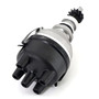 Ford NAA Jubilee Tractors Distributor Assembly 86643560 FAC12127D Generic