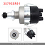 Mechanical Distributor 357935R91 For Case IH 100 130 140 Super MV