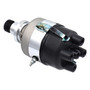 Mechanical Distributor 357935R91 For Case IH 100 130 140 Super MV