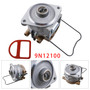 Ford Tractor Models Front Mount Distributor w/ Gasket 9N12100 Generic