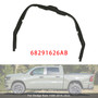 2019-2026 Dodge Ram 1500 Hood Seal Weather Strip 68291626AB Generic