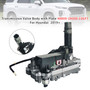 2019-onward Hyundai Transmission Valve Body with Plate 48800-2H000 C0GF1 Generic