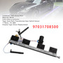 Porsche Panamera 2WD Auto Parts Transmission Gear Switch Sensor 97031708500 Generic