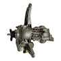2019-2021 Mercedes Benz A220 A35 AMG Rear Differential Assembly A2473505104 Generic