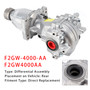 Ford Continental 3.7L Rear Differential Carrier Assembly F2GW-4000-AA Generic