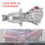 Ford Continental 3.7L Rear Differential Carrier Assembly F2GW-4000-AA Generic