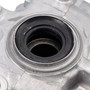 Ford MKX 3.7L V Rear Differential Carrier Assembly F2GW-4000-AA Generic