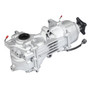 2008-2015 Nissan Rogue Select 2.5L Rear AWD 5.173 Ratio Rear Axle Differential Carrier 38300-JD610 Generic