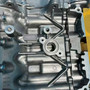 2012-2014 Subaru IMPREZA CROSSTREK 2.0L FB20 Engine Assembly Long Engine Block Generic