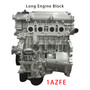 2001-2007 Toyota Rav-4 Brand New 1AZ-FE Engine Assembly Generic