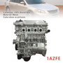 2001-2007 Toyota Camry Brand New 1AZ-FE Engine Assembly Generic