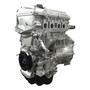 2001-2007 Toyota Camry Brand New 1AZ-FE Engine Assembly Generic