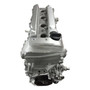 2001-2007 Toyota Avensis Brand New 1AZ-FE Engine Assembly Generic