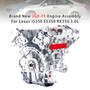 Lexus IS350 ES350 RX350 3.0L Brand New 3GR-FE Engine Assembly Generic